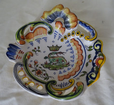 TRES JOLI VIDE POCHE EN