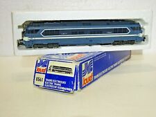 JOUEF ( 8561 ) JOLIE