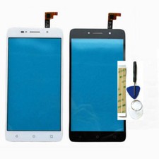 Vitre Ecran Tactile/Touch