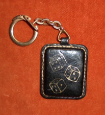 Porte clés maison sempe - porte-clés,