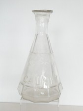 Carafe publicitaire ANISADO