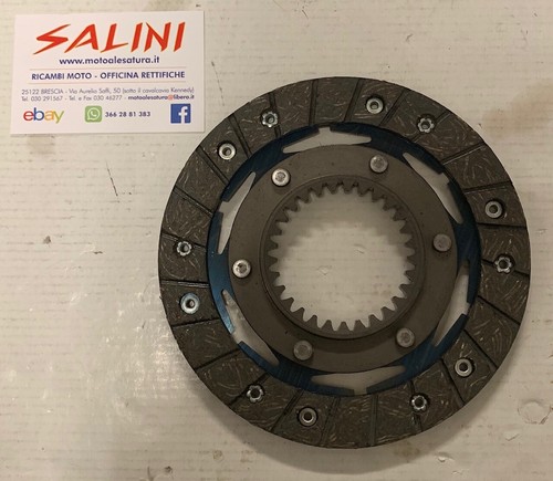 Disque embrayage moto guzzi - disque,