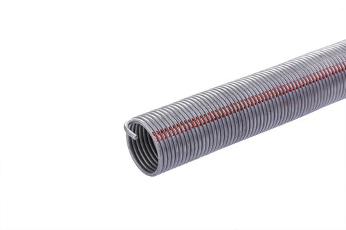 R703 ressort pour - r703,