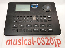 Alesis SR-16 16 bits rythmique Drum Machine