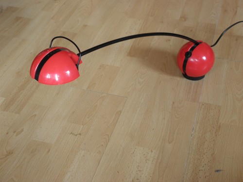 Lampe bureau valenti milano - bureau,