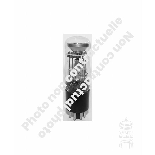Em34 6cd7 occasion - /, (occasion