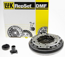 LUK 600 0013 00 Kit
