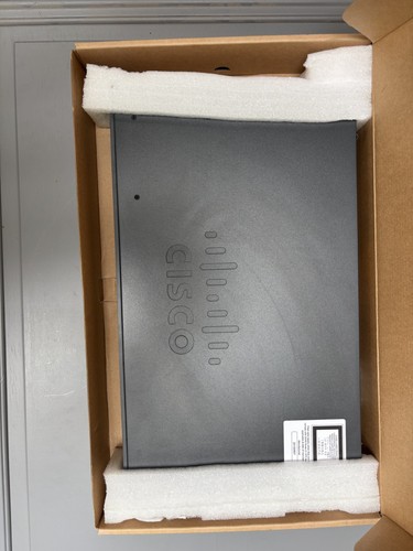 Cisco catalyst 2960x - cisco, 2960x-48lps-l