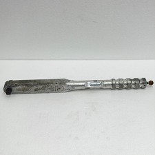 GEDORE RAHSOL DREMOMETER TYPE