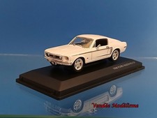 Voiture de collection  - Ford