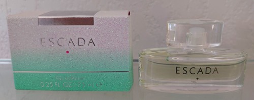 Escada edp ml de - escada,