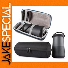 JakeSpecial – Bose SoundLink