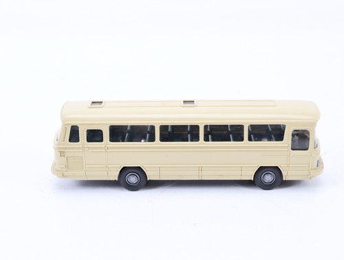 Voiture miniature wiking - miniature, h0