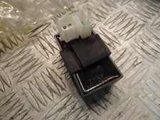 boitier neuf quad loncin 200