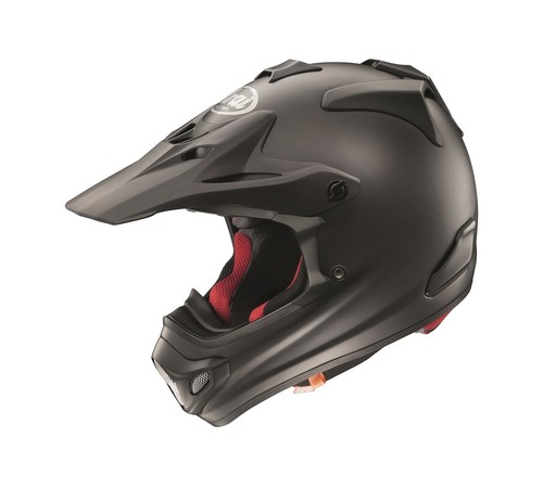 Arai casque motocross - arai, de
