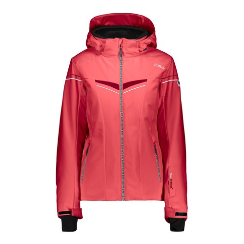 Cmp veste ski - veste,