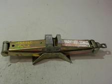 Cric CHEVROLET MATIZ 2 1.0i - 8V /R:33016756