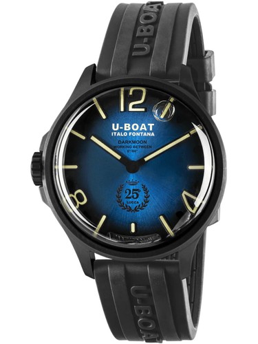 Boat 2028 montre homme - 2028,