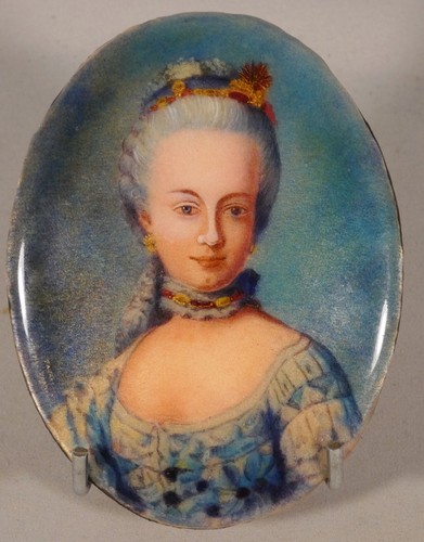Camille fauré limoges - fauré,