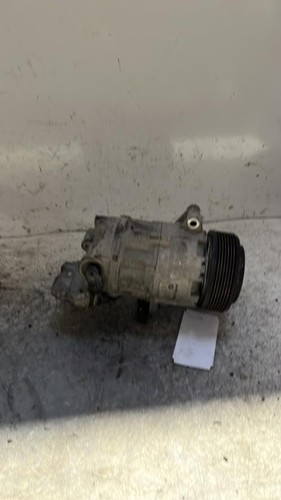 Compresseur clim bmw serie - serie, 1