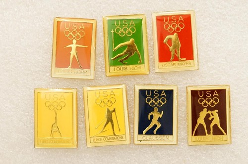 1992 winter games albertville - 1992,