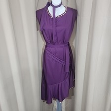 Costume Charleston Sequin Trim