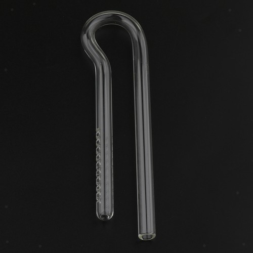 Tuyau filtre pour - tuyau,