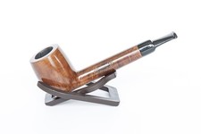 Pipe estate sultan - au,