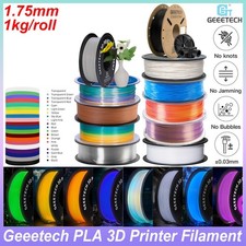 【Achetez 5，Payez