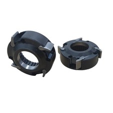 Engrenage à cliquet vélo