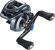 NEW Shimano  Japan