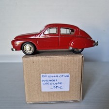 MA COLLECTION C BRIANZA