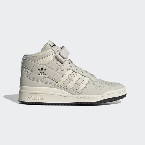 Id4332 adidas originals forum - adidas,