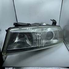 90392564 Phare Fanal Avant