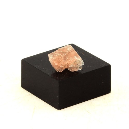 Fluorite rose 20 ct - rose., 3.20