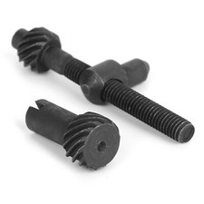 Tendeur De Chaîne Pour