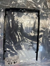 Rack caddy dique dur lenovo Thinkpad W541