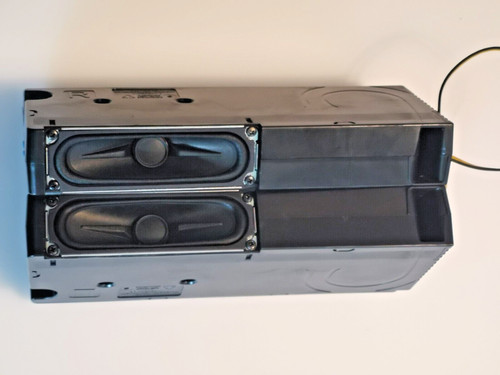 Modules