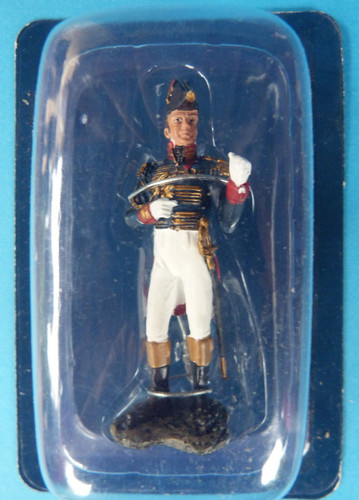 Soldat plomb hachette - de, n°