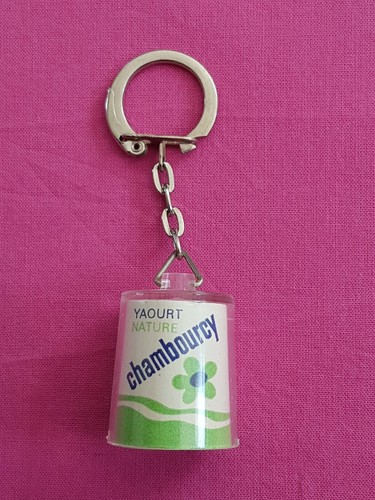 Porte clef clefs - porte,