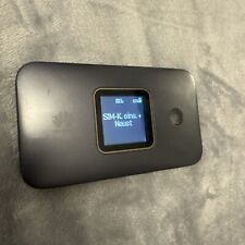 Hotspot Huawei - Routeur Mobile - 100% Original - (641)