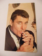 "Carte Photo Philippe Nicaud