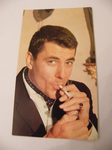 Carte photo philippe nicaud - "carte,