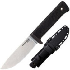 Cold steel master - cold,