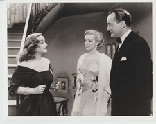 PHOTO CINEMA MARILYN MONROE 25 X 20 CM