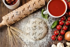 Braque hongrois à poil court