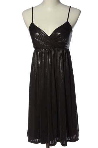 Ungaro robe bretelles dames - à,