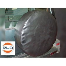 Housse Roue De Secours  16