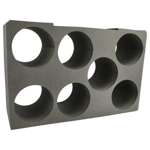 Insert mousse pour bosch - mousse,