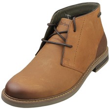 Bottes Chukka Barbour Readhead - Sable de Cèdre  pour Homme